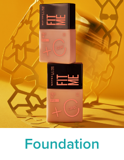 /beauty-and-health/beauty/makeup-16142/face-18064/foundation/eg-maybelline-new-york