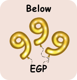 /eg-bd-skus-below999