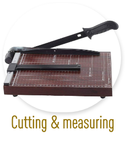 /office-supplies/education-and-crafts?q=cutting and measuring&originalQuery=cutting and measuring