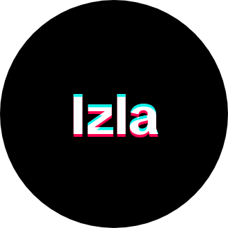 /izla