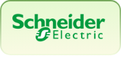 /schneider-store