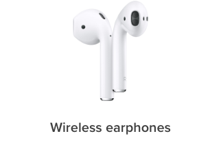 /electronics-and-mobiles/portable-audio-and-video/eg-all-audio?f[is_fbn]=1&f[connection_type]=bluetooth&f[connection_type]=true_wireless&f[audio_headphone_type]=in_ear&sort[by]=popularity&sort[dir]=desc