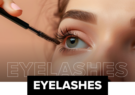 /eg-brushes-lashes-fk