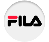 /fashion/women-31229/fila?f[is_fbn]=1&sort[by]=popularity&sort[dir]=desc