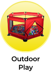 /toys-and-games/sports-and-outdoor-play/yellow-friday-sale-offers