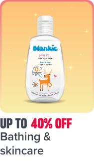 /baby-products/bathing-and-skin-care/ramadan-sale-offers-egypt