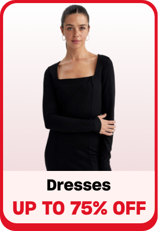 /fashion/women-31229/eg-dresses-discounted