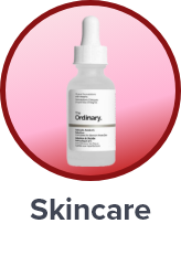 /eg-skin-care