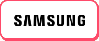 /samsung