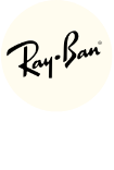 /ray_ban?sort[by]=new_arrivals