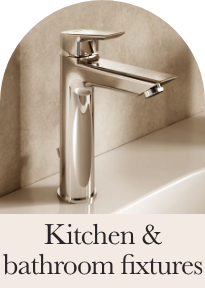 /tools-and-home-improvement/kitchen-and-bath-fixtures