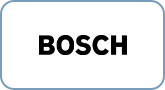 /home-and-kitchen/home-appliances-31235/small-appliances/blenders-appliance/bosch?sort[by]=popularity&sort[dir]=desc