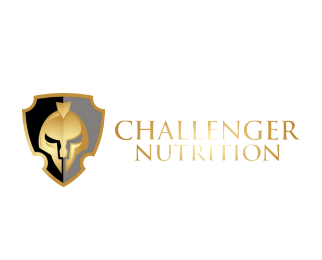 /challenger_nutrition?sort[by]=popularity&sort[dir]=desc