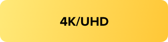 /electronics-and-mobiles/television-and-video/televisions?f[video_format]=4k_ultra_hd&f[video_format]=4k&sort[by]=popularity&sort[dir]=desc