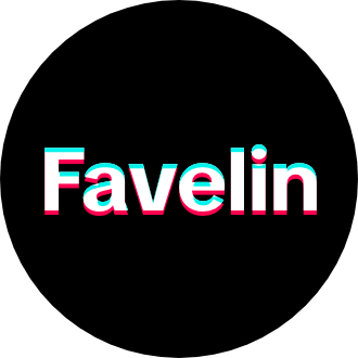 /favelin?f[partner][]=p_75085