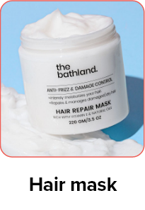 /beauty/hair-care/hair-and-scalp-treatments-24161/hair-treatment-masks