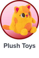 /toys-and-games/stuffed-animals-and-plush