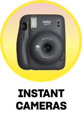 /electronics-and-mobiles/camera-and-photo-16165/instant-cameras/eg-nov24-sd