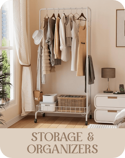 /home-and-kitchen/storage-and-organisation