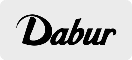 /dabur/eg-nov24-ss-dabur