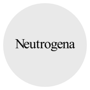 /beauty-and-health/beauty/skin-care-16813/neutrogena?f[is_fbn]=1&sort[by]=popularity&sort[dir]=desc