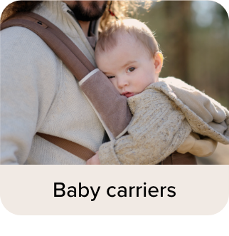 /baby-products/baby-transport/carrier-and-slings/eg-baby?f[is_fbn]=1