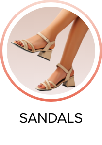 /fashion/women-31229/shoes-16238/sandals-20822