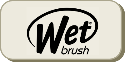 /wet_brush?f[is_fbn]=1&sort[by]=popularity&sort[dir]=desc
