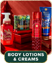 /beauty-and-health/beauty/personal-care-16343/bath-and-body/body-lotions-creams