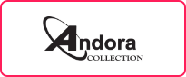 /andora