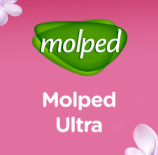 /eg-aug24-molped-ultra