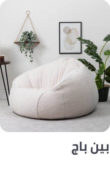 /home-and-kitchen/furniture-10180/lounge-and-recreation-furniture/bean-bags-25487
