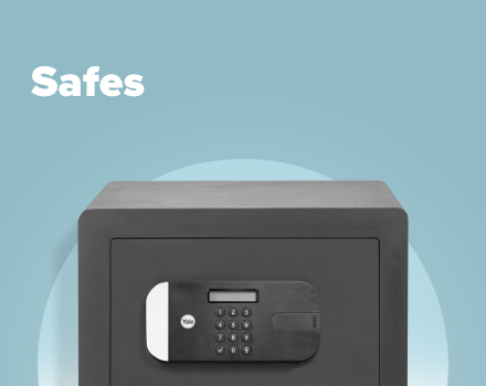 /tools-and-home-improvement/safety-and-security/safes?sort[by]=popularity&sort[dir]=desc