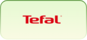 /tefal