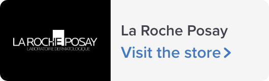 /la-roche-posay-store