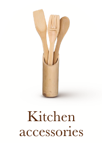 /home-and-kitchen/kitchen-and-dining/kitchen-utensils-and-gadgets