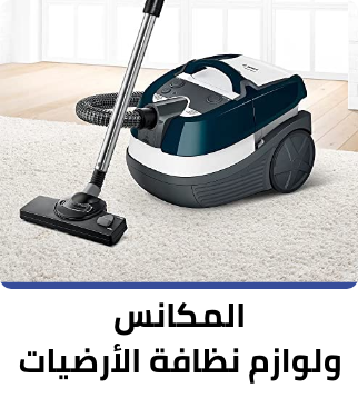 /home-and-kitchen/home-appliances-31235/vacuums-and-floor-care/eg-btech