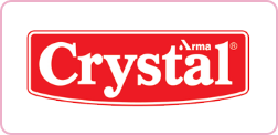 /crystal