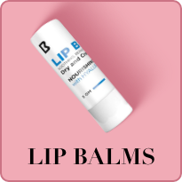 /beauty/skin-care-16813/lip-care-moisturizers/lip-balms-butters