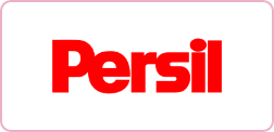 /persil