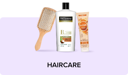 /beauty-and-health/beauty/hair-care