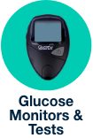 /health/medical-supplies-and-equipment/health-monitors/blood-glucose