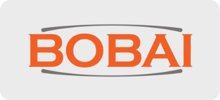 /bobai