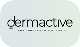 /dermactive