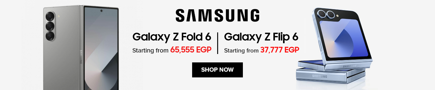 /eg-sep24-samsung-flip-and-fold