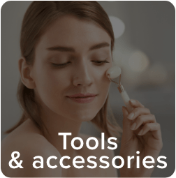 /beauty-and-health/beauty/skin-care-16813/tools-and-accessories?sort[by]=popularity&sort[dir]=desc