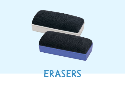 /office-supplies/writing-and-correction-supplies-16515/erasers-and-correction-products/erasers?q=whiteboard eraser&originalQuery=whiteboard eraser