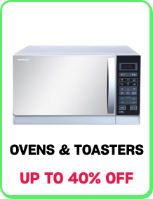 /home-and-kitchen/home-appliances-31235/small-appliances/ovens-and-toasters/eg-nov24-sd