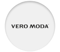 /fashion/women-31229/vero_moda?f[is_fbn]=1&sort[by]=popularity&sort[dir]=desc