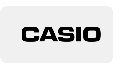 /fashion/women-31229/casio/watches-store